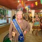 Arraiá (128)