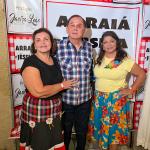 Arraiá (145)
