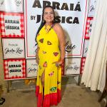 Arraiá (149)