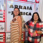 Arraiá (170)