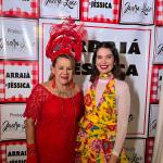 Arraiá (24)