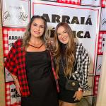 Arraiá (4)