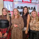 Arraiá (49)