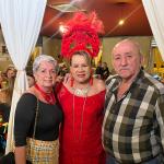 Arraiá (58)