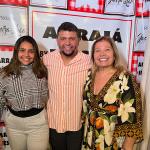 Arraiá (68)