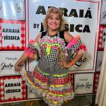 Arraiá (81)
