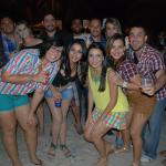 Arraiá-Cafe-de-La-Musique-Banda-Eva-e Toninho-18-06-2016 (1)