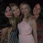 Arraiá-Cafe-de-La-Musique-Banda-Eva-e Toninho-18-06-2016 (10)