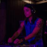 Arraiá-Cafe-de-La-Musique-Banda-Eva-e Toninho-18-06-2016 (100)