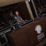 Arraiá-Cafe-de-La-Musique-Banda-Eva-e Toninho-18-06-2016 (102)