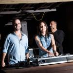 Arraiá-Cafe-de-La-Musique-Banda-Eva-e Toninho-18-06-2016 (103)