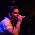 Arraiá-Cafe-de-La-Musique-Banda-Eva-e Toninho-18-06-2016 (105)