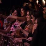 Arraiá-Cafe-de-La-Musique-Banda-Eva-e Toninho-18-06-2016 (106)