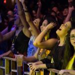 Arraiá-Cafe-de-La-Musique-Banda-Eva-e Toninho-18-06-2016 (107)