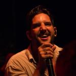 Arraiá-Cafe-de-La-Musique-Banda-Eva-e Toninho-18-06-2016 (109)