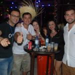 Arraiá-Cafe-de-La-Musique-Banda-Eva-e Toninho-18-06-2016 (11)