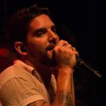 Arraiá-Cafe-de-La-Musique-Banda-Eva-e Toninho-18-06-2016 (110)