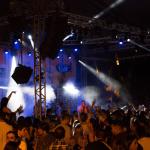 Arraiá-Cafe-de-La-Musique-Banda-Eva-e Toninho-18-06-2016 (111)
