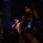 Arraiá-Cafe-de-La-Musique-Banda-Eva-e Toninho-18-06-2016 (112)
