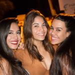 Arraiá-Cafe-de-La-Musique-Banda-Eva-e Toninho-18-06-2016 (113)
