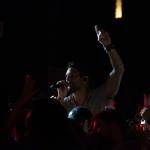 Arraiá-Cafe-de-La-Musique-Banda-Eva-e Toninho-18-06-2016 (114)