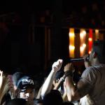 Arraiá-Cafe-de-La-Musique-Banda-Eva-e Toninho-18-06-2016 (115)