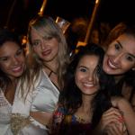 Arraiá-Cafe-de-La-Musique-Banda-Eva-e Toninho-18-06-2016 (116)