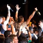 Arraiá-Cafe-de-La-Musique-Banda-Eva-e Toninho-18-06-2016 (117)