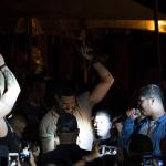 Arraiá-Cafe-de-La-Musique-Banda-Eva-e Toninho-18-06-2016 (118)