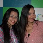 Arraiá-Cafe-de-La-Musique-Banda-Eva-e Toninho-18-06-2016 (119)