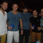 Arraiá-Cafe-de-La-Musique-Banda-Eva-e Toninho-18-06-2016 (12)