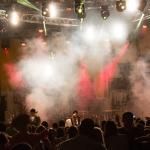 Arraiá-Cafe-de-La-Musique-Banda-Eva-e Toninho-18-06-2016 (120)