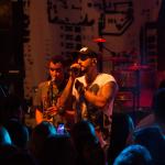Arraiá-Cafe-de-La-Musique-Banda-Eva-e Toninho-18-06-2016 (122)