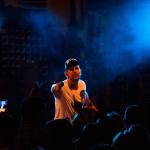 Arraiá-Cafe-de-La-Musique-Banda-Eva-e Toninho-18-06-2016 (124)