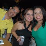 Arraiá-Cafe-de-La-Musique-Banda-Eva-e Toninho-18-06-2016 (125)