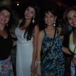 Arraiá-Cafe-de-La-Musique-Banda-Eva-e Toninho-18-06-2016 (126)