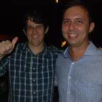 Arraiá-Cafe-de-La-Musique-Banda-Eva-e Toninho-18-06-2016 (127)