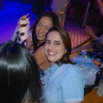 Arraiá-Cafe-de-La-Musique-Banda-Eva-e Toninho-18-06-2016 (128)