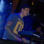 Arraiá-Cafe-de-La-Musique-Banda-Eva-e Toninho-18-06-2016 (129)