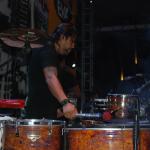 Arraiá-Cafe-de-La-Musique-Banda-Eva-e Toninho-18-06-2016 (130)