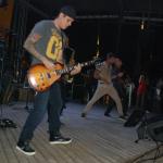 Arraiá-Cafe-de-La-Musique-Banda-Eva-e Toninho-18-06-2016 (131)