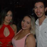 Arraiá-Cafe-de-La-Musique-Banda-Eva-e Toninho-18-06-2016 (133)