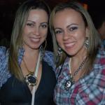 Arraiá-Cafe-de-La-Musique-Banda-Eva-e Toninho-18-06-2016 (134)