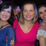 Arraiá-Cafe-de-La-Musique-Banda-Eva-e Toninho-18-06-2016 (135)