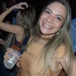 Arraiá-Cafe-de-La-Musique-Banda-Eva-e Toninho-18-06-2016 (136)