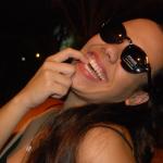 Arraiá-Cafe-de-La-Musique-Banda-Eva-e Toninho-18-06-2016 (137)