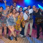 Arraiá-Cafe-de-La-Musique-Banda-Eva-e Toninho-18-06-2016 (138)