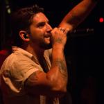 Arraiá-Cafe-de-La-Musique-Banda-Eva-e Toninho-18-06-2016 (140)