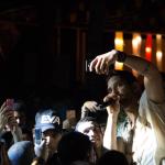 Arraiá-Cafe-de-La-Musique-Banda-Eva-e Toninho-18-06-2016 (141)