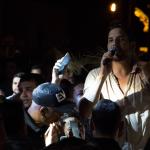 Arraiá-Cafe-de-La-Musique-Banda-Eva-e Toninho-18-06-2016 (142)